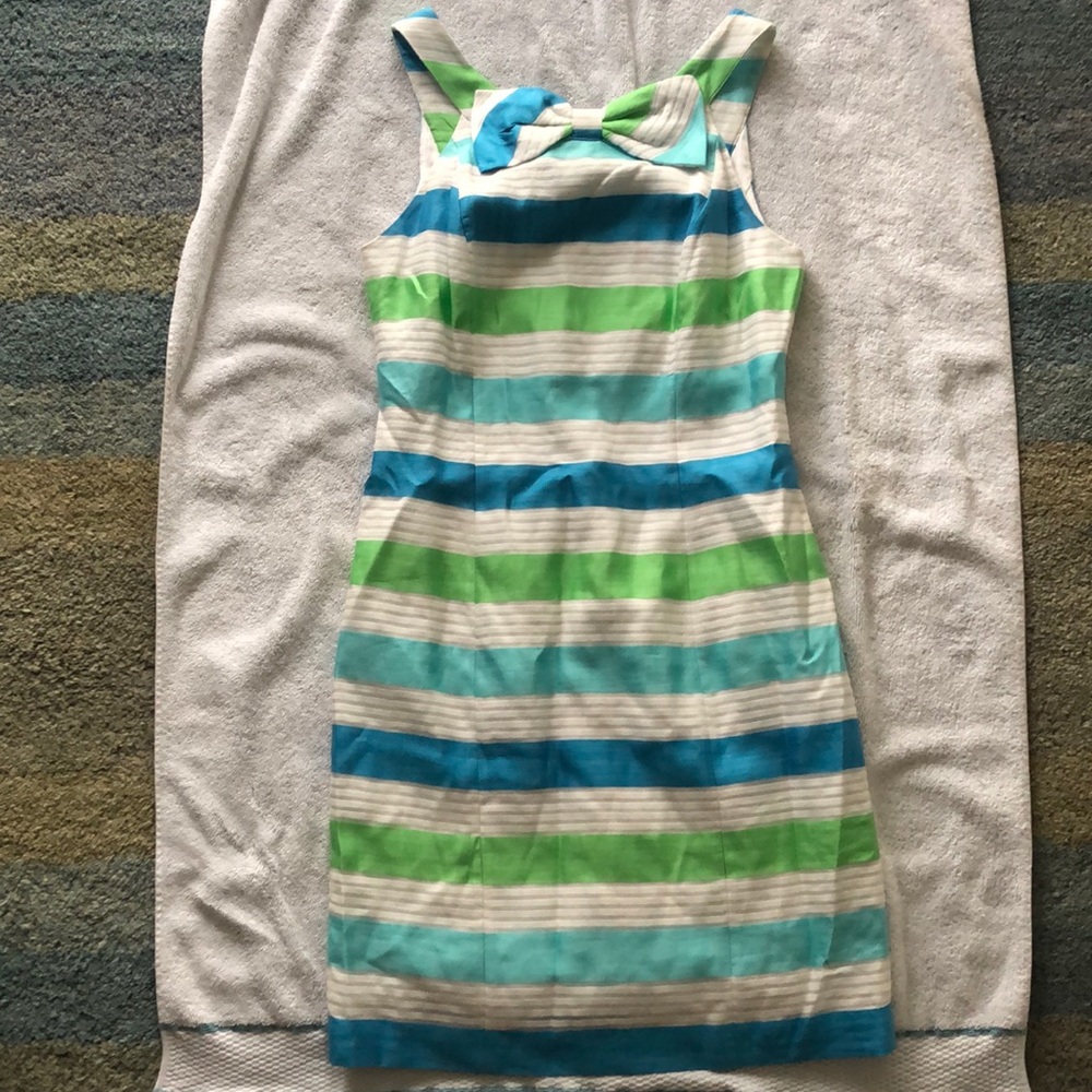Party dress